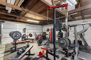 219 W 16th Ave, Oshkosh, WI 54902 - Photo 40