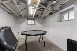 219 W 16th Ave, Oshkosh, WI 54902 - Photo 34