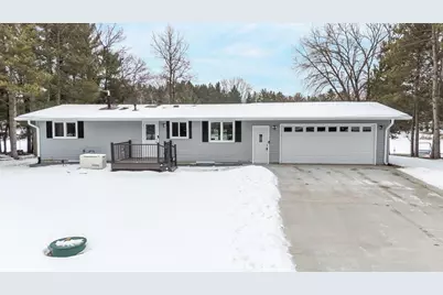 W6329 Peninsula Court, Neshkoro, WI 54960 - Photo 4