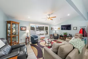 W6329 Peninsula Ct, Neshkoro, WI 54960 - Photo 24