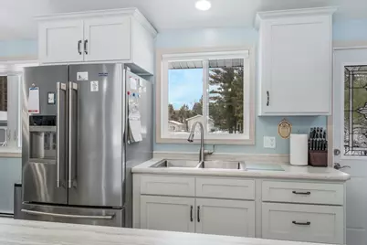 W6329 Peninsula Court, Neshkoro, WI 54960 - Photo 10