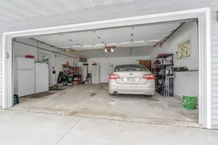 W6329 Peninsula Ct, Neshkoro, WI 54960 - Photo 6