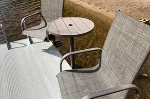 W6329 Peninsula Ct, Neshkoro, WI 54960 - Photo 4