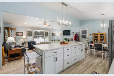 W6329 Peninsula Court, Neshkoro, WI 54960 - Photo 30