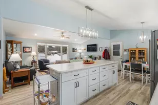 W6329 Peninsula Ct, Neshkoro, WI 54960 - Photo 30