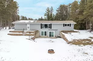 W6329 Peninsula Ct, Neshkoro, WI 54960 - Photo 2