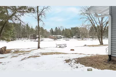 W6329 Peninsula Court, Neshkoro, WI 54960 - Photo 8