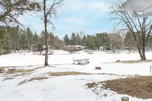 W6329 Peninsula Ct, Neshkoro, WI 54960 - Photo 8