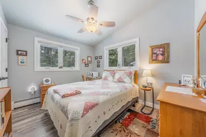 W6329 Peninsula Court, Neshkoro, WI 54960 - Photo 24