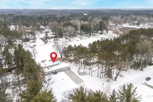 W6329 Peninsula Ct, Neshkoro, WI 54960 - Photo 14