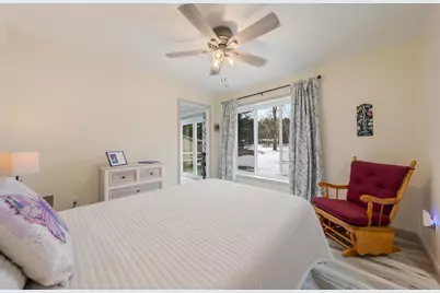 W6329 Peninsula Court, Neshkoro, WI 54960 - Photo 22