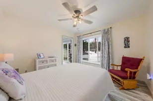 W6329 Peninsula Ct, Neshkoro, WI 54960 - Photo 22