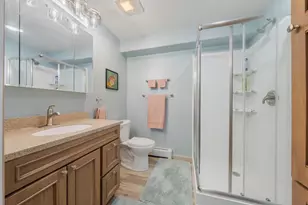 W6329 Peninsula Ct, Neshkoro, WI 54960 - Photo 34