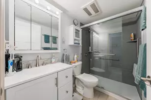 W6329 Peninsula Ct, Neshkoro, WI 54960 - Photo 22