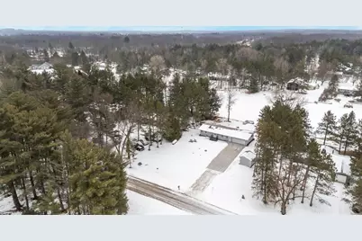 W6329 Peninsula Court, Neshkoro, WI 54960 - Photo 16