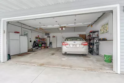 W6329 Peninsula Court, Neshkoro, WI 54960 - Photo 40