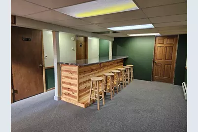 613 McKinley Avenue, Omro, WI 54963 - Photo 16