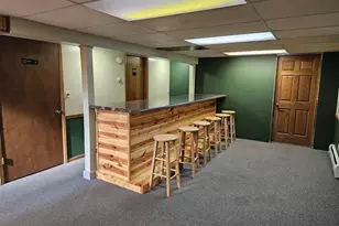 613 McKinley Ave, Omro, WI 54963 - Photo 16