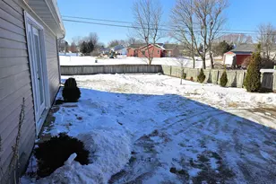 613 McKinley Ave, Omro, WI 54963 - Photo 28