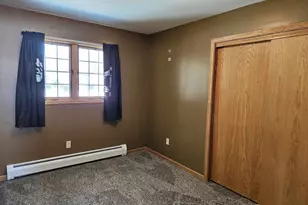 613 McKinley Ave, Omro, WI 54963 - Photo 14