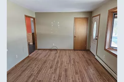 613 McKinley Avenue, Omro, WI 54963 - Photo 6