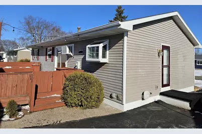 613 McKinley Avenue, Omro, WI 54963 - Photo 32