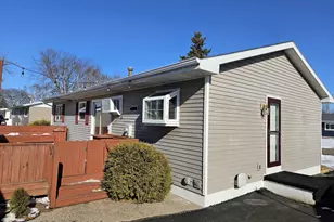 613 McKinley Ave, Omro, WI 54963 - Photo 32