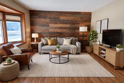 613 McKinley Avenue, Omro, WI 54963 - Photo 4