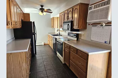 613 McKinley Avenue, Omro, WI 54963 - Photo 8