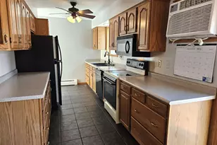 613 McKinley Ave, Omro, WI 54963 - Photo 8