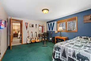 129 W Wallrich Rd, Cecil, WI 54111 - Photo 40