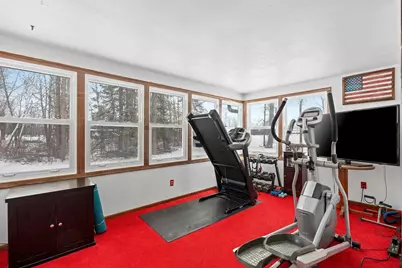 129 W Wallrich Road, Cecil, WI 54111 - Photo 24