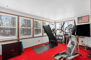 129 W Wallrich Rd, Cecil, WI 54111 - Photo 24