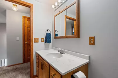 129 W Wallrich Road, Cecil, WI 54111 - Photo 42