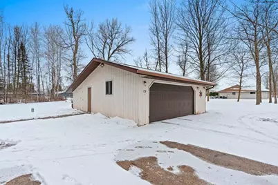 129 W Wallrich Road, Cecil, WI 54111 - Photo 56