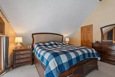 129 W Wallrich Road, Cecil, WI 54111 - Photo 34