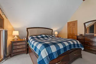 129 W Wallrich Rd, Cecil, WI 54111 - Photo 34