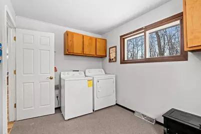 129 W Wallrich Road, Cecil, WI 54111 - Photo 28