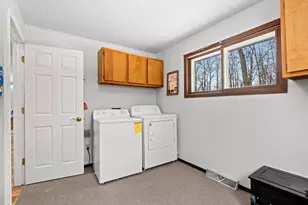 129 W Wallrich Rd, Cecil, WI 54111 - Photo 28