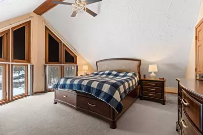 129 W Wallrich Road, Cecil, WI 54111 - Photo 34