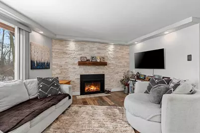 129 W Wallrich Road, Cecil, WI 54111 - Photo 12