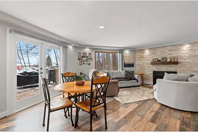 129 W Wallrich Road, Cecil, WI 54111 - Photo 10