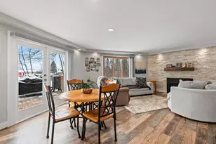 129 W Wallrich Rd, Cecil, WI 54111 - Photo 10