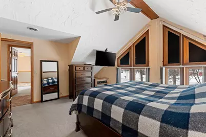 129 W Wallrich Road, Cecil, WI 54111 - Photo 32