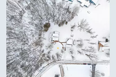 129 W Wallrich Road, Cecil, WI 54111 - Photo 68