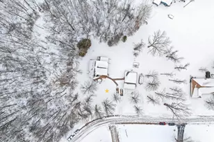 129 W Wallrich Rd, Cecil, WI 54111 - Photo 68