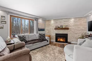 129 W Wallrich Rd, Cecil, WI 54111 - Photo 12