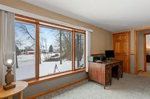 129 W Wallrich Rd, Cecil, WI 54111 - Photo 24