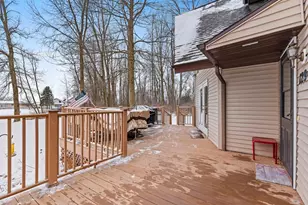 129 W Wallrich Rd, Cecil, WI 54111 - Photo 44