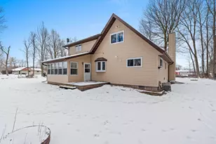129 W Wallrich Rd, Cecil, WI 54111 - Photo 54